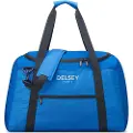 Delsey Nmd 55 Cm 38l Veske