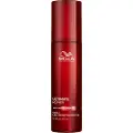 Wella Ultimate Repair Protective Leave-In 95 ml