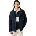 Pepe Jeans Jet Jakke