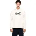 EA7 Train Visibility Hettegenser