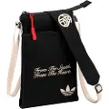 Adidas Fc Bayern Third Small Skuldertaske