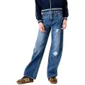 Garcia H52525 Jeans