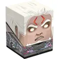 Squaroes Magic The Gathering Edge Of Eternities Mtg005 Kortstokkeske