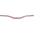 Title Mtb Ah1 50mm Rise Styre