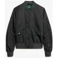 Superdry Merchant Ma1 Bomberjakke