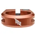 Title Mtb Salfeste