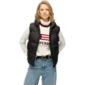 Superdry Tech Padded Vest