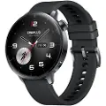 OnePlus Watch 3 43 Mm Smartklokke