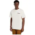 Dickies Statesville Kortarmet T-skjorte