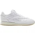 Reebok Classic Leather 1983 Vintage Crepe Treningssko