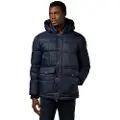 Wrangler 112371450 Regular Fit Parka