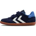 Hummel Victory Suede Ii Treningssko