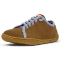 Camper Peu Twins Sko