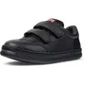 Camper Runner Four Slip-on-sko
