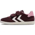 Hummel Victory Suede Ii Treningssko