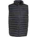 Adidas Originals Padded Vest