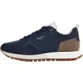 Pepe Jeans Ari Club Treningssko