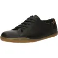 Camper Peu Cami Sko