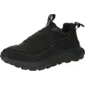 Timberland Motion Access Low Treningssko