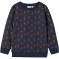 Name it Normal Passform Sweatshirt