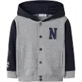 Name it Normal Passform Cardigan