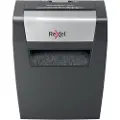 Rexel Makuleringsmaskin Momentum X406 P4