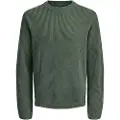 Jack & Jones Dover Genser
