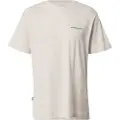 Element Bigfoot Trees T-skjorte