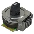 OKI - Skriverhode - for Microline 420, 420n, 421, 421n
