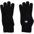 Adidas Originals Adicolor Smartphone Hansker