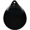 Ocean R3 Fender