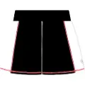 EA7 for woman. 7W000559_AF19155 Tennis Pro Freestyle Skirt black (XXS), Sport, Tennis / Paddle tennis, Polyamide
