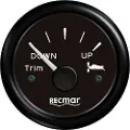 Recmar Indikator For Trimposisjon 0-190º