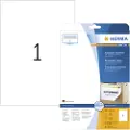 Herma Etikett HERMA Movables 210x297 (25)