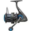 GARBOLINO Essential Feeder Long Cast Karpefiskesnelle