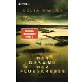 Heyne Taschenbuch Der Gesang der Flusskrebse