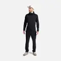 Rossignol Mid Layer Thin Genser Med Hel Glidelås