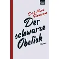 Kiepenheuer & Witsch Der schwarze Obelisk
