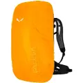 Salewa 35-55l Regntrekk Til Sekk