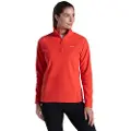Craghoppers Miska Vi Fleece