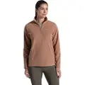 Craghoppers Miska Vi Fleece