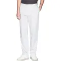 Armani Exchange Xm001204_af16679 Chinobukser
