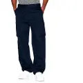 Armani Exchange Xm000943_af11882 Bukser