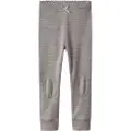 Name it Smal Passform Leggings