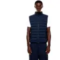 Emporio Armani Mountain Eco Medium Vest