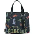 Rebelle Poppy Wild Veske