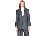 Armani Exchange Xw000693_af16146 Blazer