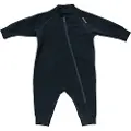 Devold Nibba Merino Overall