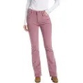 Lee Breese Bootcut Skinny Fit Bukser