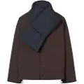 Ecoalf Geres Jakke